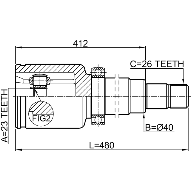 Scheme 2111-CB320ATRH