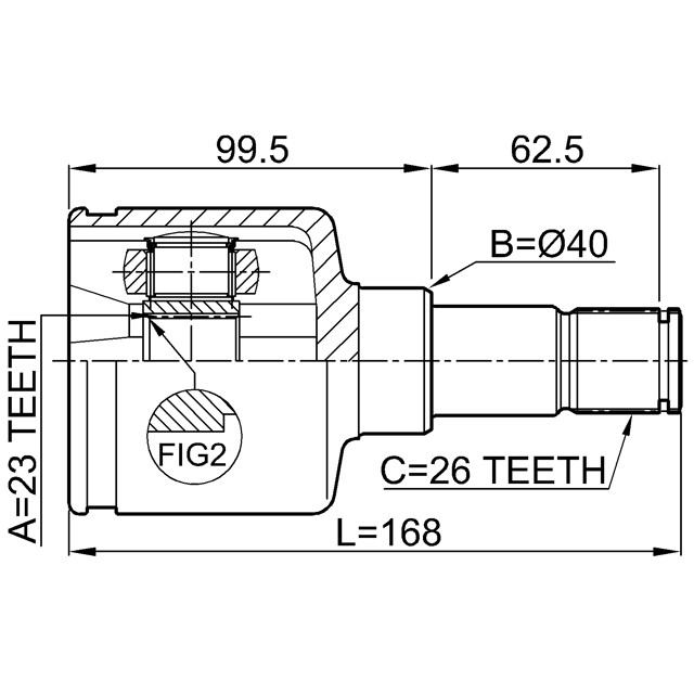 Scheme 2111-CB420LH