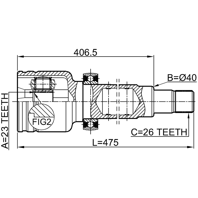 Scheme 2111-CB420RH