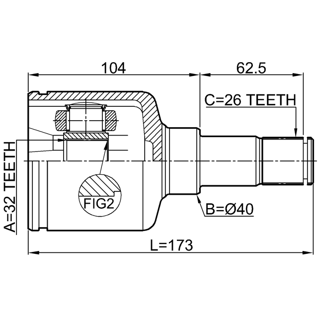 Scheme 2111-CB4LH