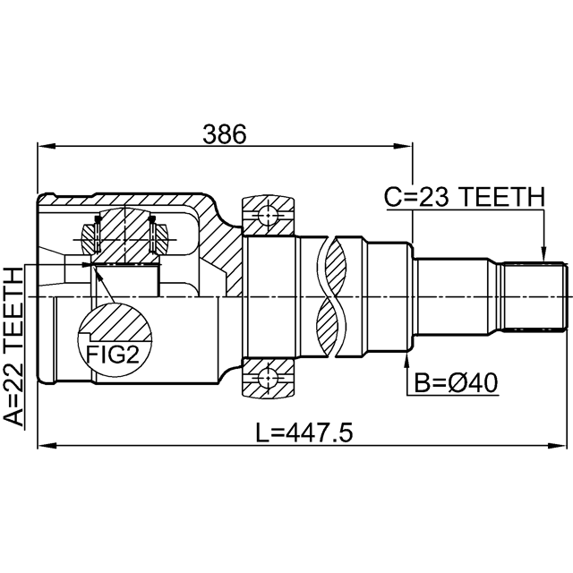 Scheme 2111-CB8