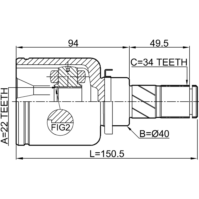 Scheme 2111-CDHLH