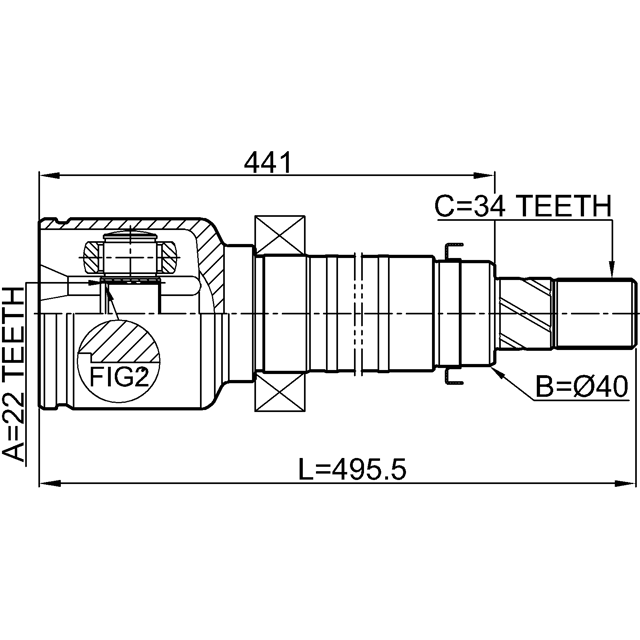 Scheme 2111-CDHRH