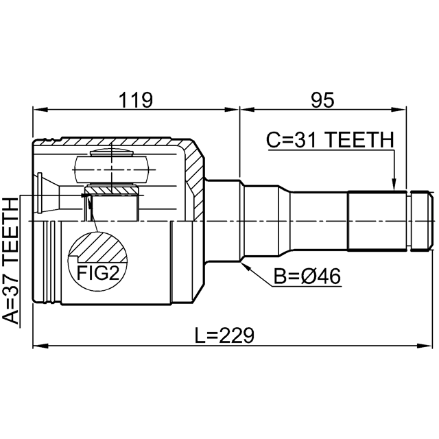 Scheme 2111-EXPIILH