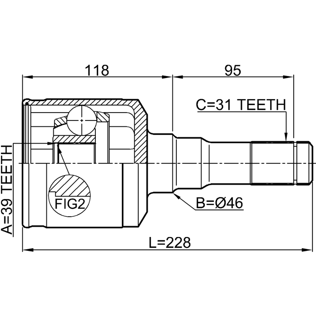 Scheme 2111-F150LH
