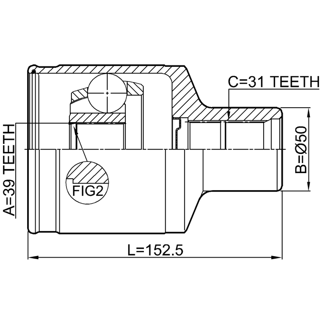 Scheme 2111-F150RH