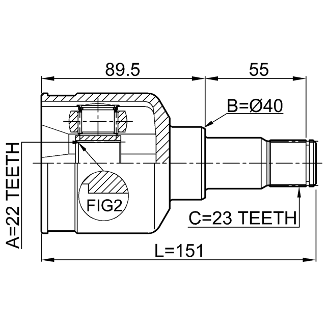 Scheme 2111-FUS