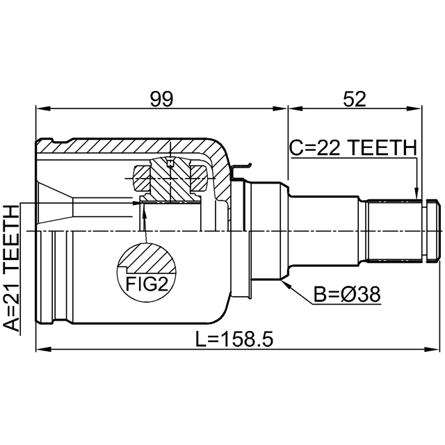 Scheme 2111-FUSATLH