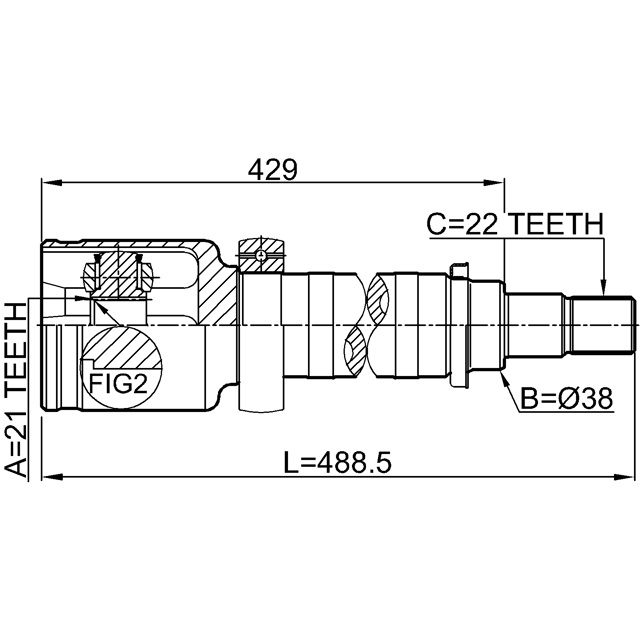 Scheme 2111-FUSATRH