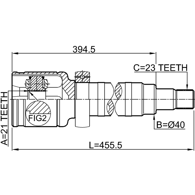 Scheme 2111-FUSMTRH