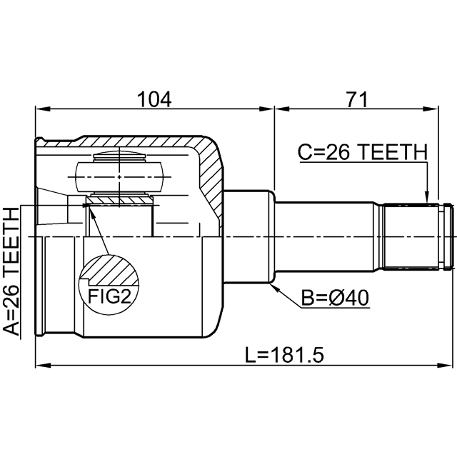Scheme 2111-FY26LH