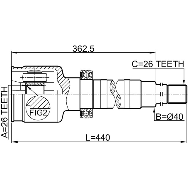 Scheme 2111-FY26RH