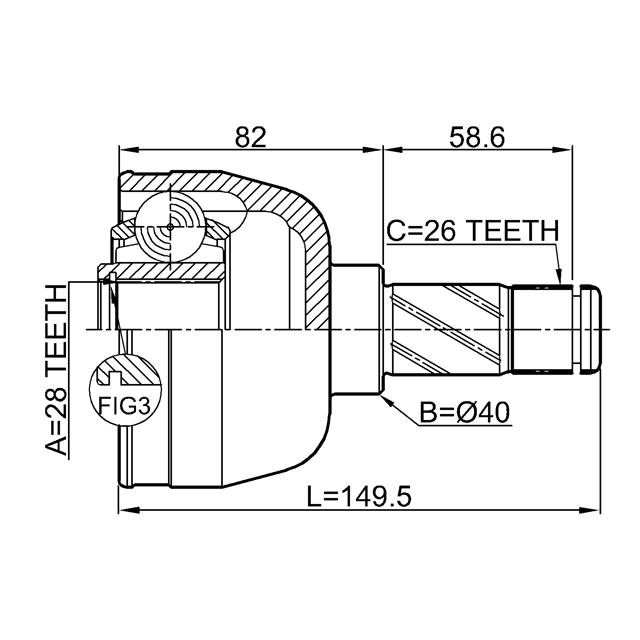 Scheme 2111-GALLH