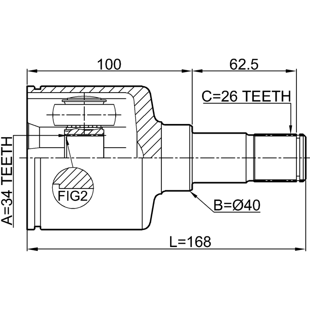 Scheme 2111-GE30MTLH