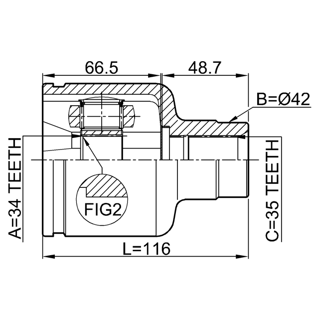 Scheme 2111-GE30RH