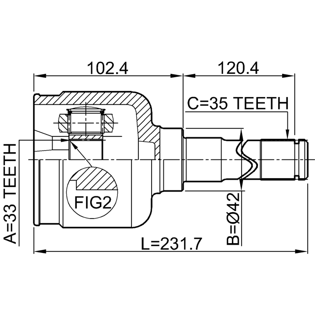 Scheme 2111-GELH