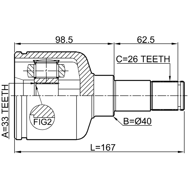 Scheme 2111-GEMTLH