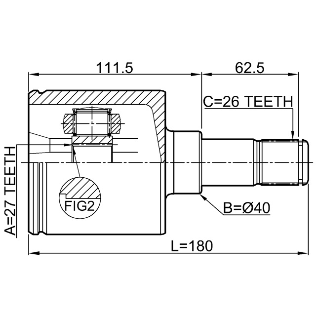 Scheme 2111-KUGALH