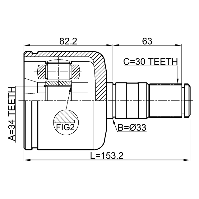 Scheme 2111-MONLH