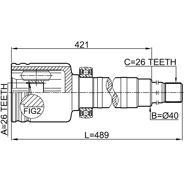 Scheme 2111-TC726RH