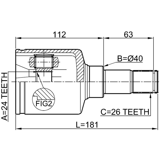 Scheme 2111-TC7LH