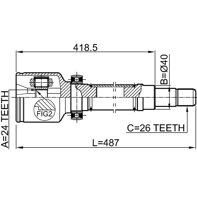 Scheme 2111-TC7RH