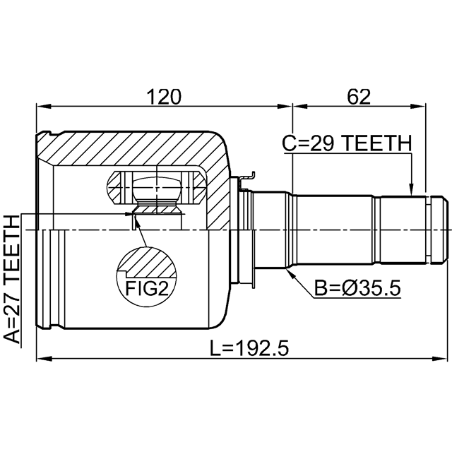 Scheme 2111-TKE4WDLH