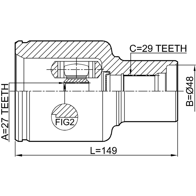 Scheme 2111-TKE4WDRH