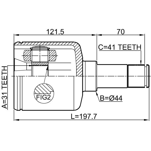 Scheme 2111-TRD9LH