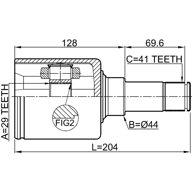 Scheme 2111-TT9DLH