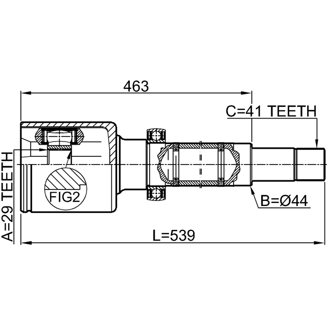Scheme 2111-TT9DRH