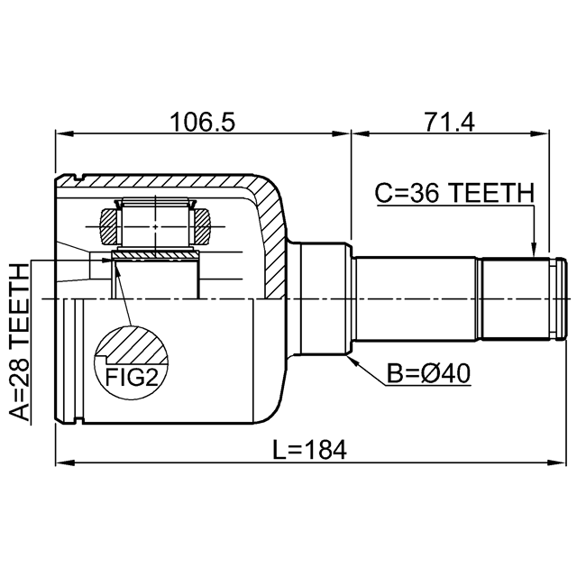 Scheme 2111-TT9LH