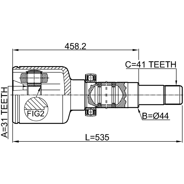 Scheme 2111-TT9RH