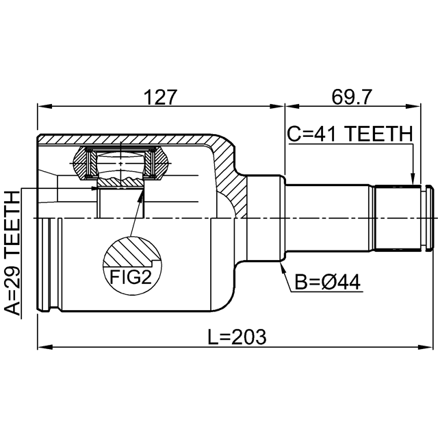 Scheme 2111-TTFLH