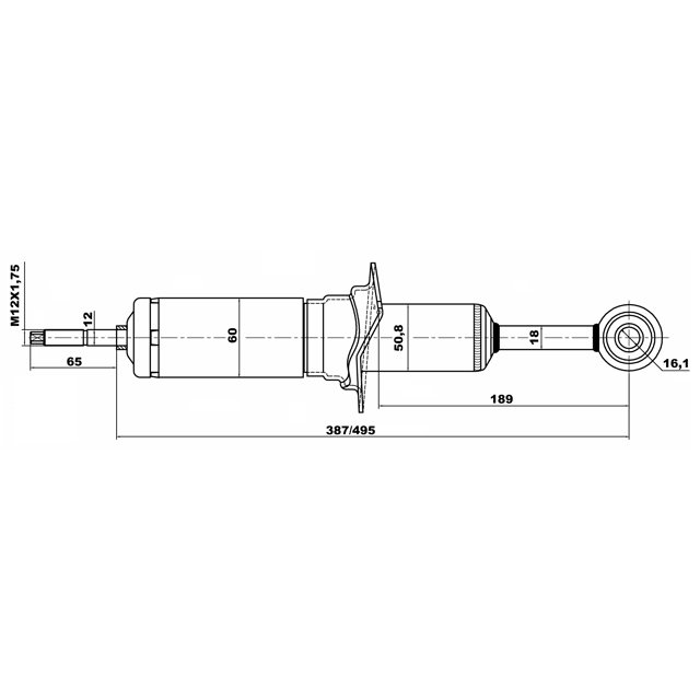 Scheme 21110-001F