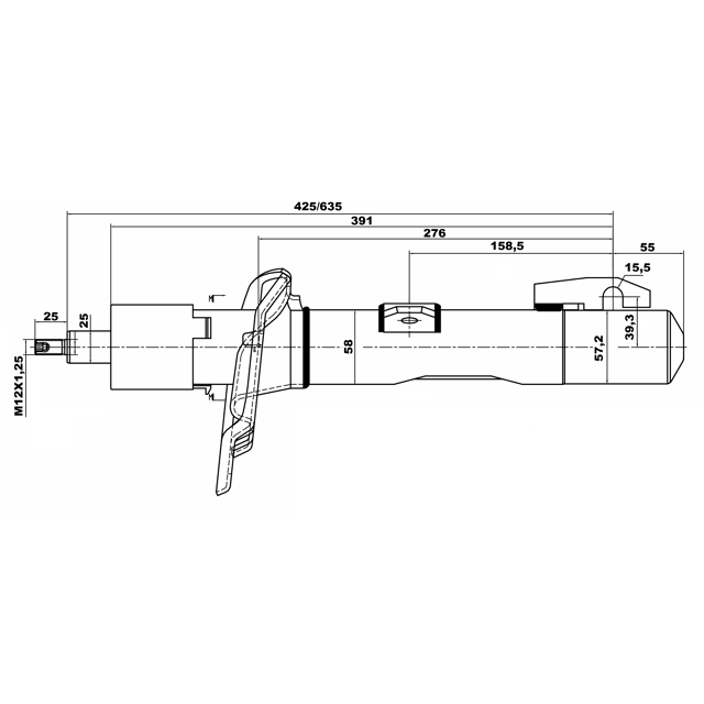 Scheme 21110-003F