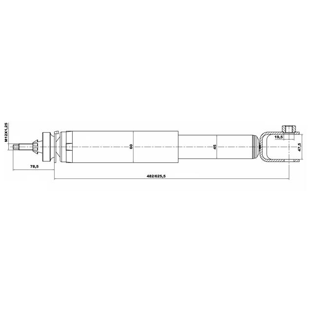 Scheme 21110-005R