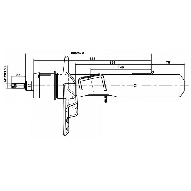 Scheme 21110-007F-KIT