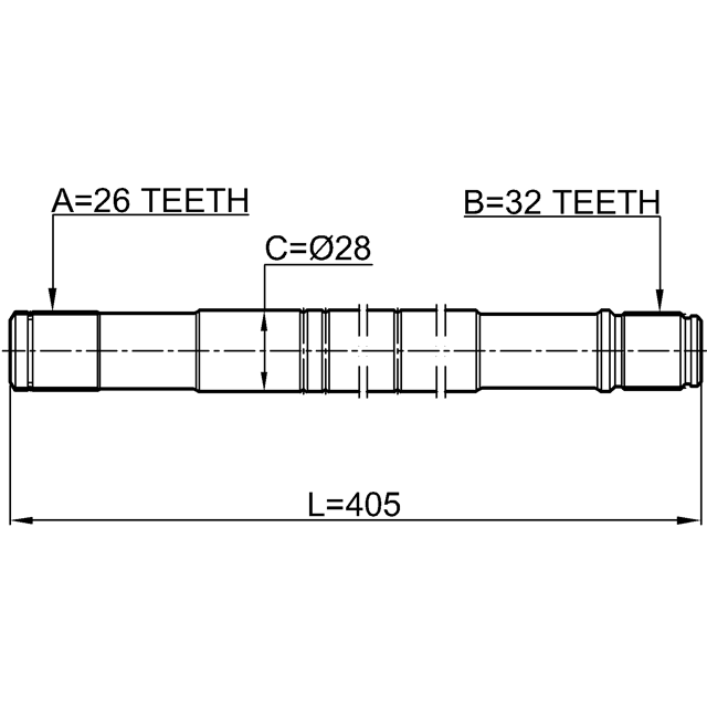 Scheme 2112-CB4LH