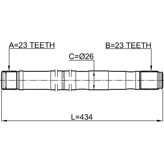 Scheme 2112-CMAXLH