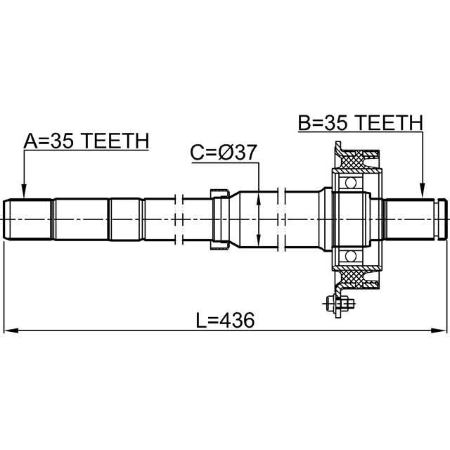 Scheme 2112-ESC
