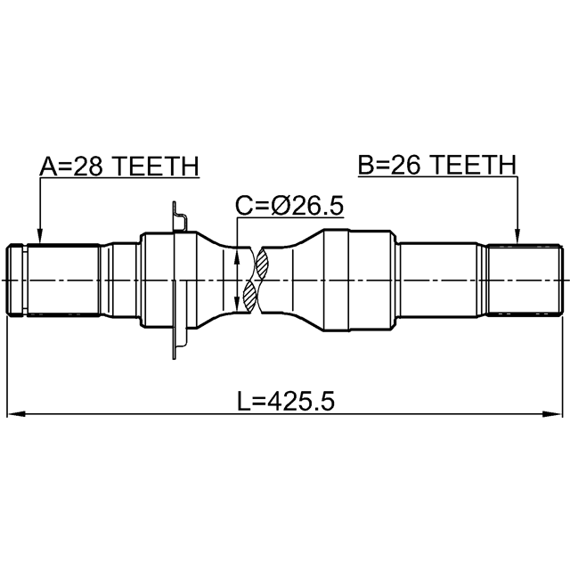 Scheme 2112-FOCAU