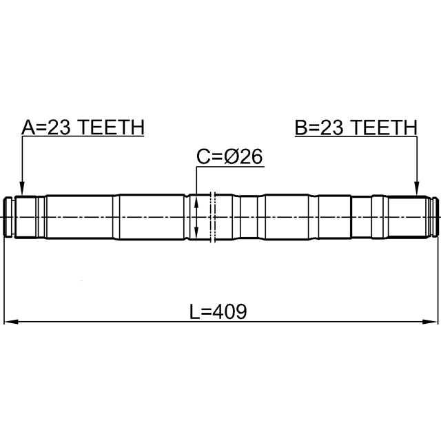 Scheme 2112-FOCIILH