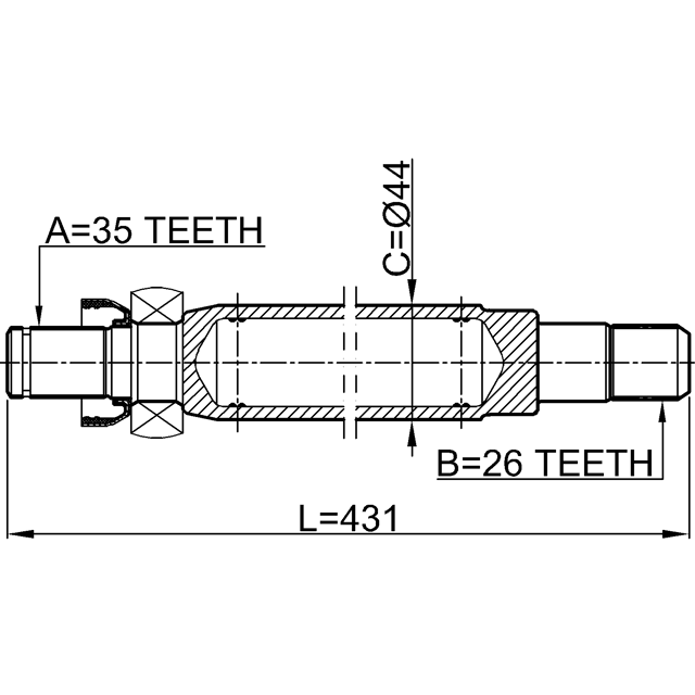Scheme 2112-GEMT