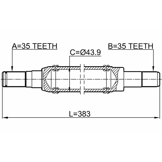 Scheme 2112-MONRH