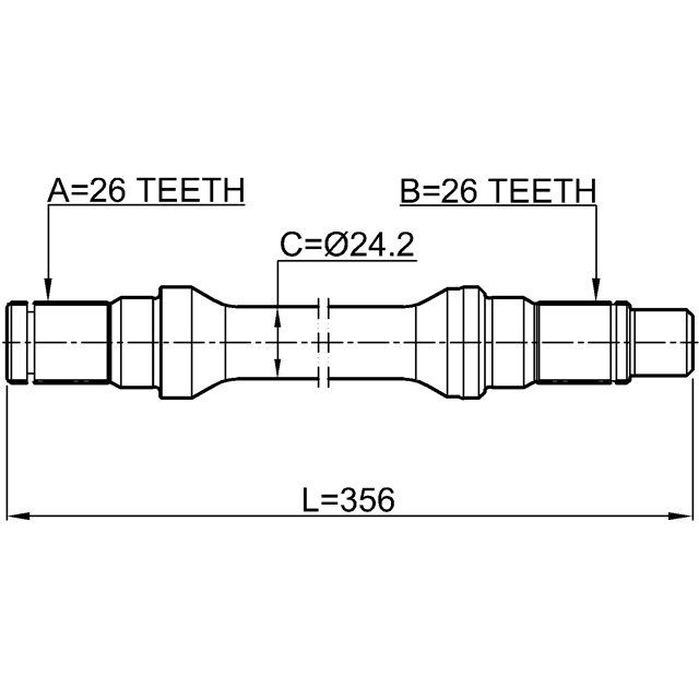 Scheme 2112-RANGELH