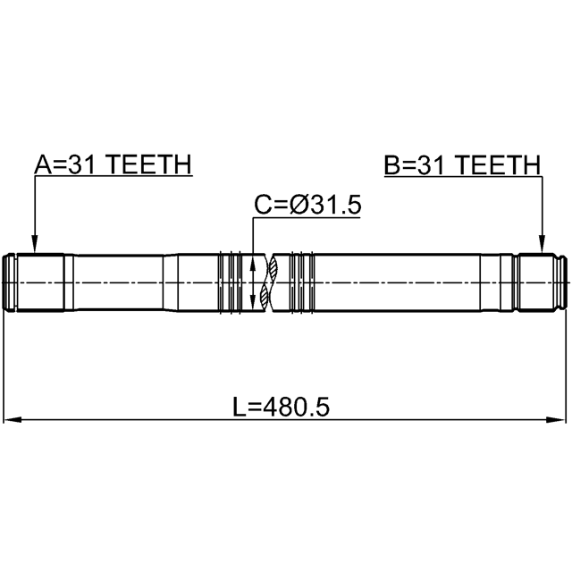 Scheme 2112-TT9