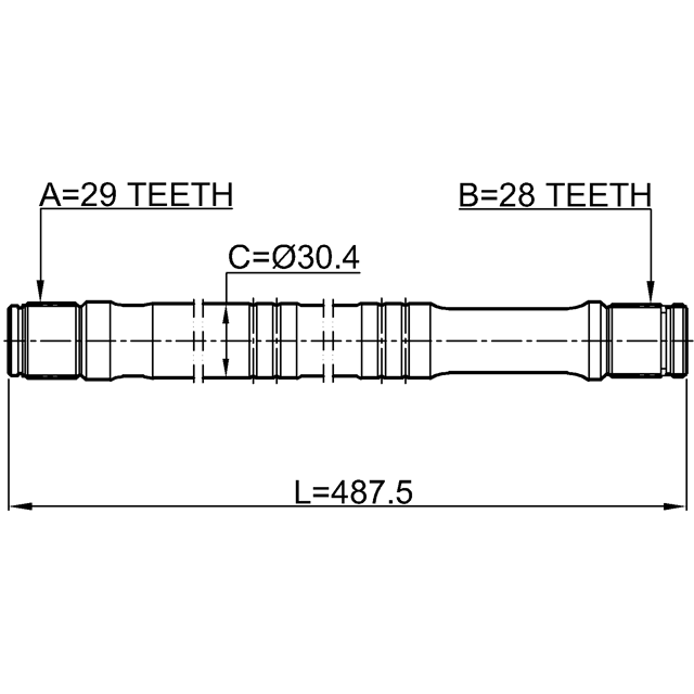 Scheme 2112-TTFLH