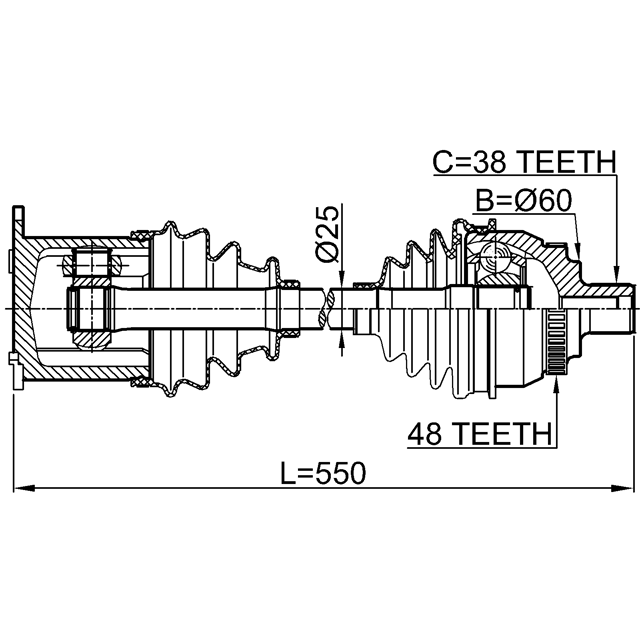 Scheme 2114-GAL