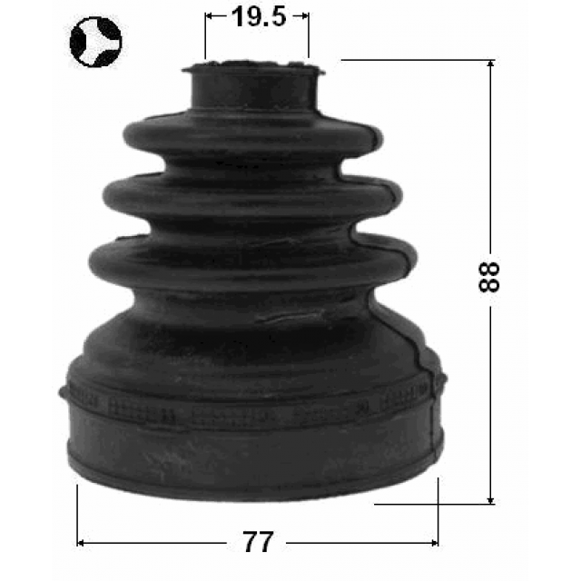 Scheme 2115-CB4